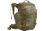 CamelBak BFM Mil Spec Crux Redesigned Hydration Pack, 100oz, Multicam 1729901000