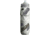 CamelBak Podium Big Chill Bottle 25 oz Clear/Carbon 52239