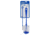 CamelBak Bottle Brush Kit 90953