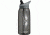 CamelBak Eddy 1l, Hunter - 53925