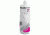 CamelBak Podium Chill 21 oz Purple 52269