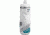 CamelBak Podium Chill 21 oz Steel Blue 52270