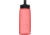 CamelBak Carry Cap Watter Bottle w/Tritan Renew, Rose, 32oz, 2444601001