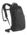 CamelBak CBR X MULE 100 oz/3.0L Long Neck Hydration System, Black, 41117
