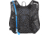CamelBak Chase Bike Vest 50oz - Womens, Black/Mint, One Size, 2415001000