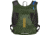 CamelBak Chase Bike Vest, Army Green, One Size, 2414301000