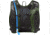 CamelBak Chase Bike Vest, Army Green, One Size, 2414301000