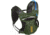 CamelBak Chase Bike Vest, Army Green, One Size, 2414301000