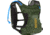 CamelBak Chase Bike Vest, Army Green, One Size, 2414301000