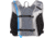 CamelBak Chase Bike Vest - Womens, Silver/Black, One Size, 2415002000