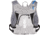 CamelBak Chase Bike Vest - Womens, Silver/Black, One Size, 2415002000