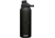 CamelBak Chute MAG Water Bottle, Black, 1L/32 oz, 1516004001
