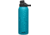 CamelBak Chute MAG Water Bottle, Larkspur, 1L/32 oz, 1516403001