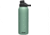 CamelBak Chute MAG Water Bottle, Moss, 1L/32 oz, 1516303001