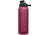 CamelBak Chute MAG Water Bottle, Plum, 1L/32 oz, 1516502001