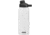 CamelBak Chute MAG Water Bottle, White, 1L/32 oz, 1516103001
