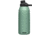 CamelBak Chute MAG Water Bottle, Moss, 1.2L/40 oz, 1517303012