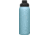 CamelBak Chute Mag Insulated Stainless Steel Water Bottle, Dusk Blue, 32oz, 1516406001