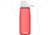 CamelBak Chute Mag 25oz LE Bottle, Coral, 2144602175