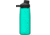 CamelBak Chute Mag LE Bottle, Spectra, 25 oz, 2144301175-Spectra