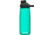 CamelBak Chute Mag 25oz LE Bottle, Spectra, 2144301175-Spectra
