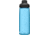 CamelBak Chute Mag LE Bottle, True Blue, 25 oz, 2144402175-True Blue