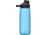 CamelBak Chute Mag LE Bottle, True Blue, 25 oz, 2144402175-True Blue