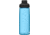 CamelBak Chute Mag LE Bottle, True Blue, 25 oz, 2144402175-True Blue