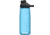 CamelBak Chute Mag 25oz LE Bottle, True Blue, 2144402175