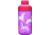 CamelBak Chute Mag Water Bottle - Kids, Zebras, 14 oz, 2288501040