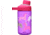CamelBak Chute Mag Water Bottle - Kids, Zebras, 14 oz, 2288501040