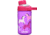 CamelBak Chute Mag Water Bottle - Kids, Zebras, 14 oz, 2288501040