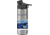 CamelBak Chute Vacuum Stainless, 20oz, Blue Ridge National Park, 1573101160
