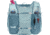 CamelBak Circuit Run Vest - Womens, Adriatic Blue, 1.5 Liter, 2825401000