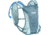 CamelBak Circuit Run Vest - Womens, Adriatic Blue, 1.5 Liter, 2825401000