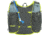 CamelBak Circuit Run Vest - Womens, Graphite/Limeade, One Size, 2825002000