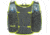 CamelBak Circuit Run Vest - Womens, Graphite/Limeade, One Size, 2825002000