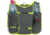 CamelBak Circuit Run Vest - Womens, Graphite/Limeade, One Size, 2825002000