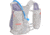 CamelBak Circuit Run Vest - Womens, Silver/Dusk, One Size, 2825001000