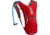 CamelBak Classic Hydration Pack 2 L -Racing Red-2 L
