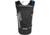 CamelBak Classic Light Hydration Pack, Black, 2 Liter, 2404003000P