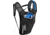 CamelBak Classic Light Hydration Pack, Black, 2 Liter, 2404003000P