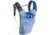 CamelBak Classic Light Hydration Pack, Serenity Blue, 2 Liter, 2404403000P