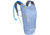 CamelBak Classic Light Hydration Pack, Serenity Blue, 2 Liter, 2404403000P