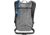 CamelBak Cloud Walker 18 Hydration Pack, Black, 2.5 Liter, 2531004000P