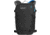 CamelBak Cloud Walker 18 Hydration Pack, Black, 2.5 Liter, 2531004000P