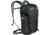 CamelBak Cloud Walker 18 Hydration Pack, Black, 2.5 Liter, 2531004000P
