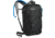 CamelBak Cloud Walker 18 Hydration Pack, Black, 2.5 Liter, 2531004000P