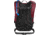 CamelBak Cloud Walker 18 Hydration Pack, Cabernet, 2.5 Liter, 2531601000P