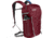 CamelBak Cloud Walker 18 Hydration Pack, Cabernet, 2.5 Liter, 2531601000P